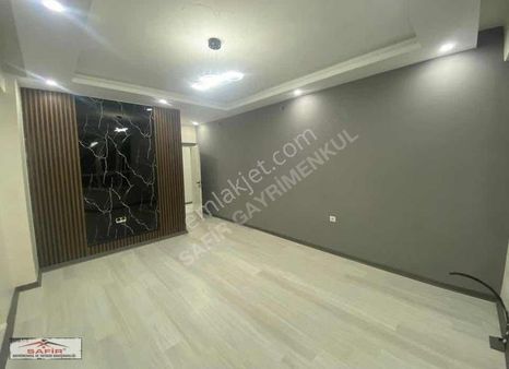 Acil Satılık Uygun Fiyatlı Daire