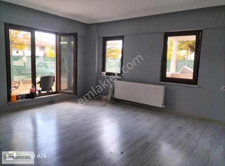 Serdivan Arabacıalanında Kiralık Daire...