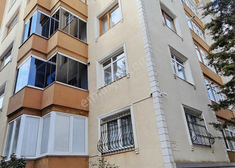 Sancaktepe Firuzekent Sitesinde Kiralık 3+1 Lüks Daire