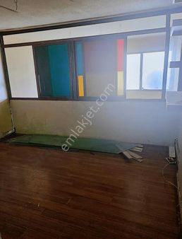 Rota Emlaktan Buca Göksu Mah Kiralık Dükkan