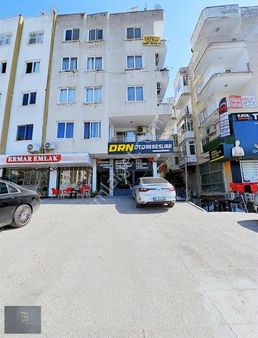 Gmk Da Geniş Kullanışlı Foruma Yakın