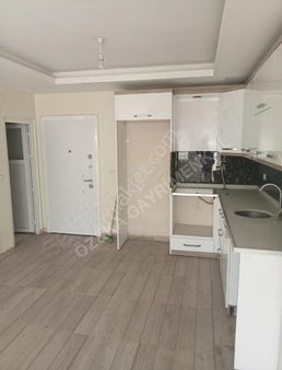 Gap'ta Kiralık 2+1 Ara Kat Daire
