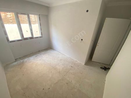 Yeni Mahalle Eski Diş Hastanesi Mevki 2+1 Sıfır Daire