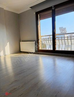 Fatih Mahallesi Kiralık 2+1 Dubleks