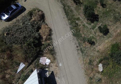 Full Deniz Manzaralı Fırsat Hisseli Arazi