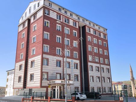 Sima Emlaktan Eşyalı Lüks 1+1 Kiralık Daire