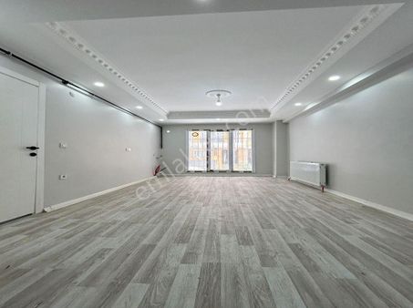 Başkent Yapı'dan Avcılar'a Komşu Parselde 1+1 Sıfır Yüksek Giriş