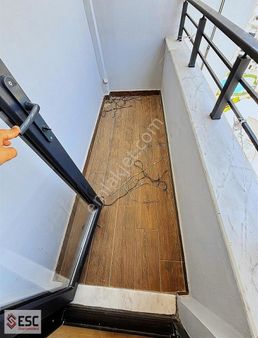 Esc'den Merkez Mh'de Ultra Lüks Projede 3+1 Havuzlu Satılıkdaire