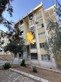 Gaziantep Emlak Tan Tokilerde Kiralık 2+1