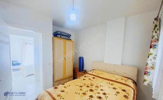 Bodrum Peksimet De 3+1 Müstakil Villa