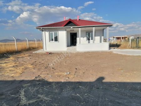 👉tapulu 2+1 Müstakil Ev👈