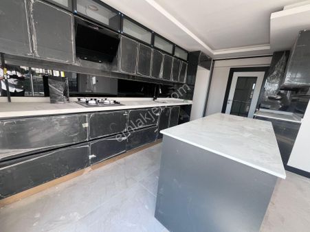 Ty'den Yeniçimşit Mh.'de Kredi Limitsiz 4,5+1 Sıfır Fırsat Daire