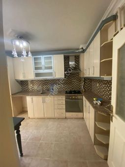 Ragıpbey Mah Kiralık Lüks Daire (emin'den)