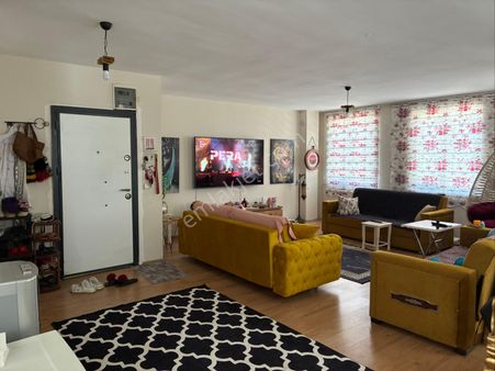 Aşağı Hisar’da Masrafsız Dubleks