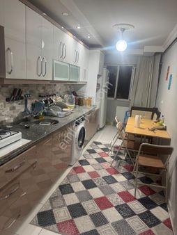 ✨ Akçinler Gayrimenkulden Muradiye Karali’de 120 M² Kiracılı 3+1 – Yatırımlık Fırsat!