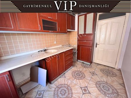 Batıkent Uğur Mumcuda Harb-iş 3 Sitesinde 2+1 Satılık Daire