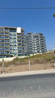 Nova Gayrimenkul Den Limonlu Mah 1+1 Havuzlu Daireler