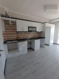 Şehir Hastanesine Yakın 2+1 Satılık Daire