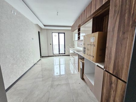 Karapürçek'te Full Yapılı 7.katta Ultra Lüks Yapılı Satılık Daire !!