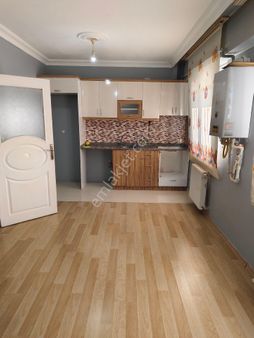 Çorlu Havuzlar Mahellesinde Satilik 2t1 Giriş Daire