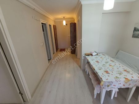 Mükemmel Altınkum 3+1