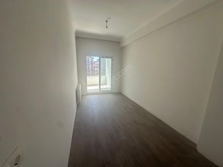 Camivasat Ta 2+1 Sıfır Daire!!!!