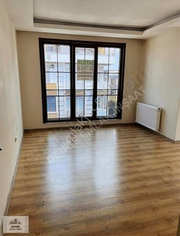 Sancaktepe İnönü Mah Satılık 3+1 Net 100m2 Kullanışlı Daire