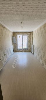 İ-215 Sütlüce Boş Kiralık 1+1 Apart