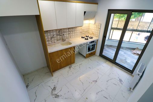 🛑🛑aktif'ten Zeytinli'de Satılık 3+1 Bu Büyüklükte Bu Fiyata Muazzam Geniş Daire