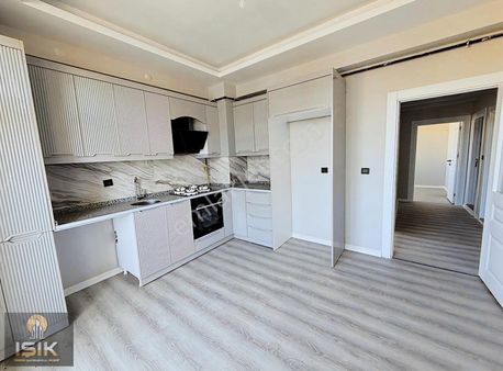 Işık Gayrimenkul'den Dadaşkent'te 2+1 Satılık Daire