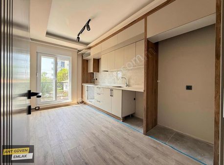 Bahçeyaka Mh Ara Kat Doğalgazlı Sıfır Güney Cepheli Daire