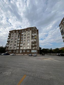 Güneren Gayrimenkul'den Karkent Sitelerinde 3+1 Kiralık Daire