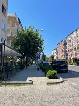 Fermanoğlu’dan Bahçelievler’de 2+1 Kiralık Daire