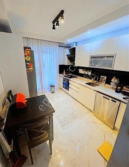 ""gazi Emlak""akyol Loft Sitesi 3+1 Bahçe Dubleks Loft İle 4+1