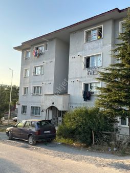 Esentepe Toki De Fırsat Daire