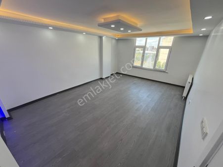 Üç Kardeşler İnşaat'tan Arnavutköy Nenehatun Mah. 3+1 125m Masrafsız Daire