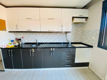 Emlak/tur'dan Manisa Turgutlu Hem Kiralık Hem Satılık