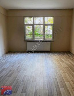 Sancaktepe Akpınarda Kiralık 2+1 Daire