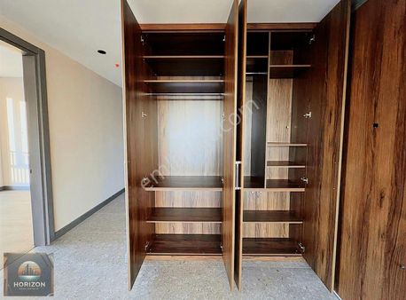 Beytepe 1923 Satılık 3.5+1 Daire 12.kat Manzaralı