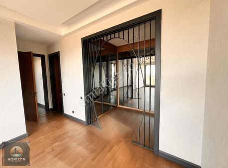 Beytepe Paradise Kiralık 6+1 Lüks Miele Ankastre Manzaralı