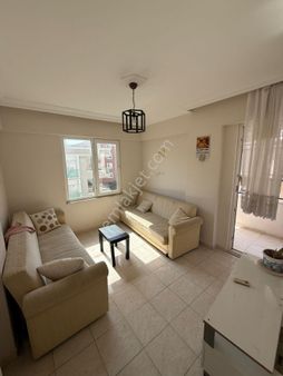 Didim Satılık 2+1 Ayrı Mutfak Acill Ön Cephe Dublex Daire