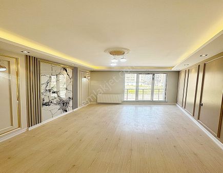 Beylikdüzü Arena'dan 2+1 Dekorlu Satılık Daire!!