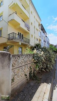 Kestel Kale Mh.kiralık 3+1 145m² Daireler.kat:2 Kat:4 Mevcuttur.