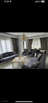 Çerkezköy İstasyon Mah.satılık 2+1.