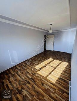 Turgutalp Mahallesi Öntes Sitesi Azot Mevkii Satılık Daire