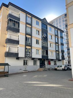 3k Gayrimenkul'den Beştepe'de Hasarsız 2+1 Satılık Daire