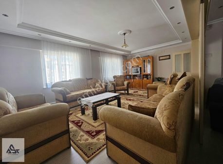 Gezek Yatağı Cami Yakınınında Satılık Köşe Daire