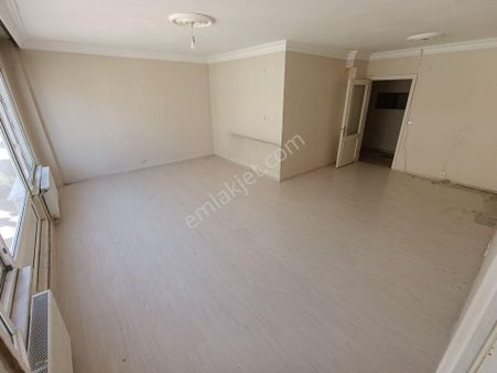 Kadıköy Merkezde Rıhtıma Yakın Full Aydınlık 3+1