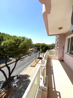 ✨ Aydın / Nazilli – Cumhuriyet Mahallesi’nde Satılık 3+1 Daire ✨