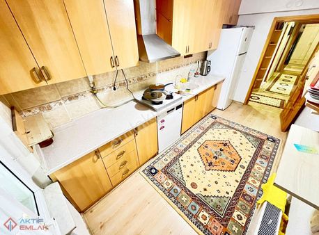 ▀▄▀aktif'ten Altınkum'da 3+1 Masrafsız Arakat Çift Banyolu Daire